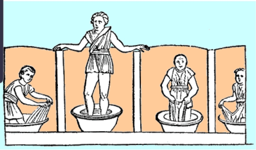 Туалет пальчики. Общественные туалеты в древнем Риме. Туалеты в древнем общественные древнем Риме. Туалеты древнего Рима. Стирка в древности.