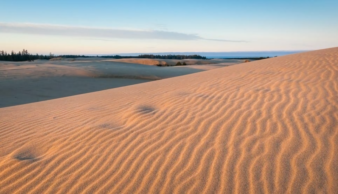 Welcome to Arrakis: how to navigate the world of Dune and not get confused - Books, Screen adaptation, Dune, Denis Villeneuve, Science fiction, Longpost