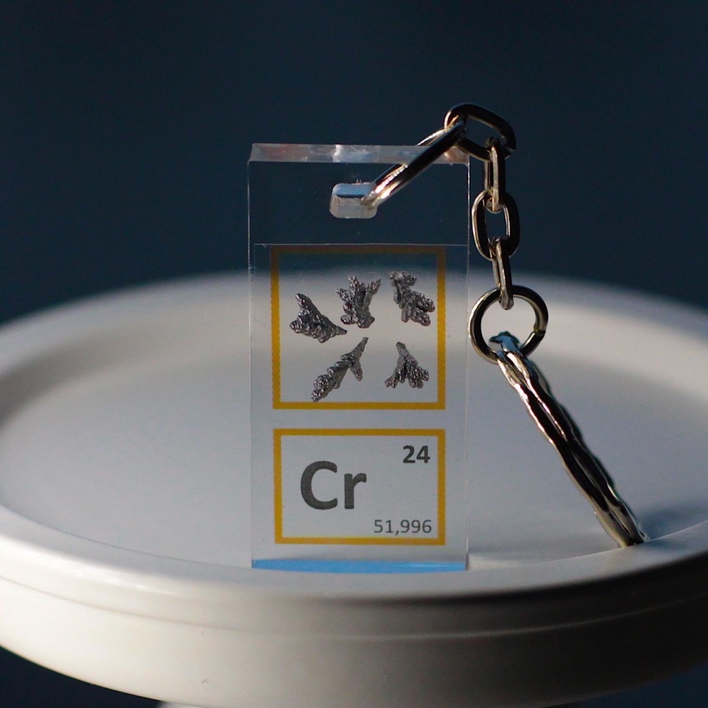 Chemical elements in keychains (keychains)! - My, Chemistry, Chemical elements, Periodic system, Collection, Longpost, Keychain