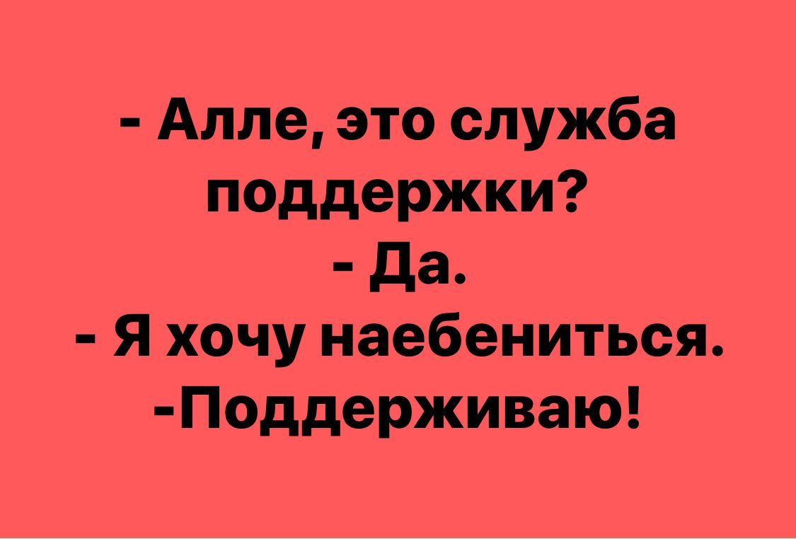 Потребление алкоголя в мире выросло на 10% за последние 27 лет | Пикабу