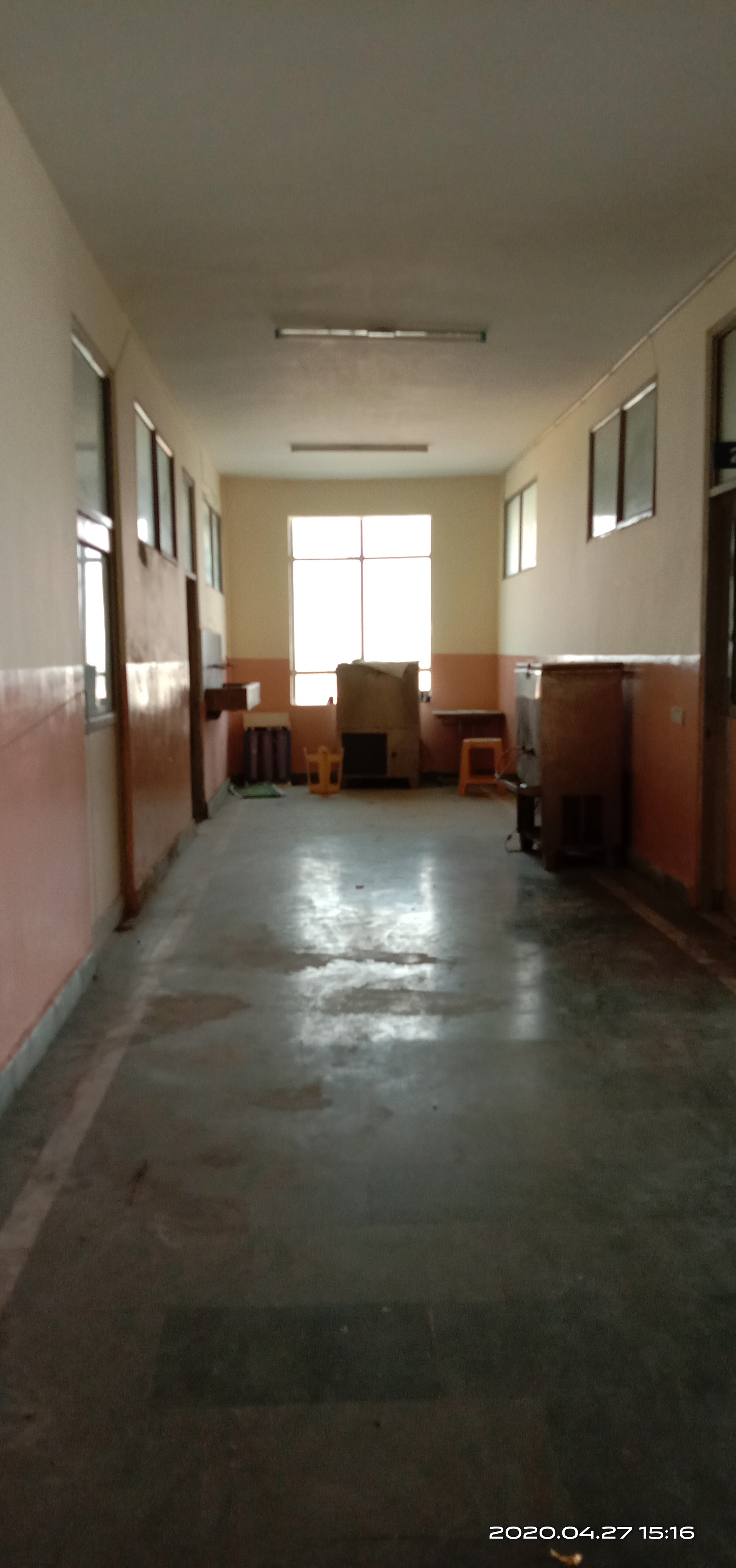 India from the inside. Private school. Part II - My, Dirt, Trash, Unsanitary conditions, Video, Longpost