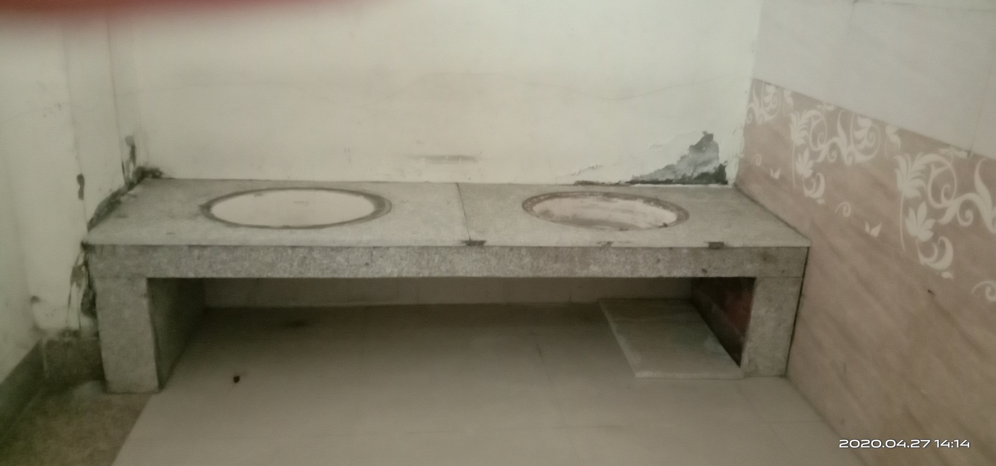 India from the inside. Private school. Part II - My, Dirt, Trash, Unsanitary conditions, Video, Longpost