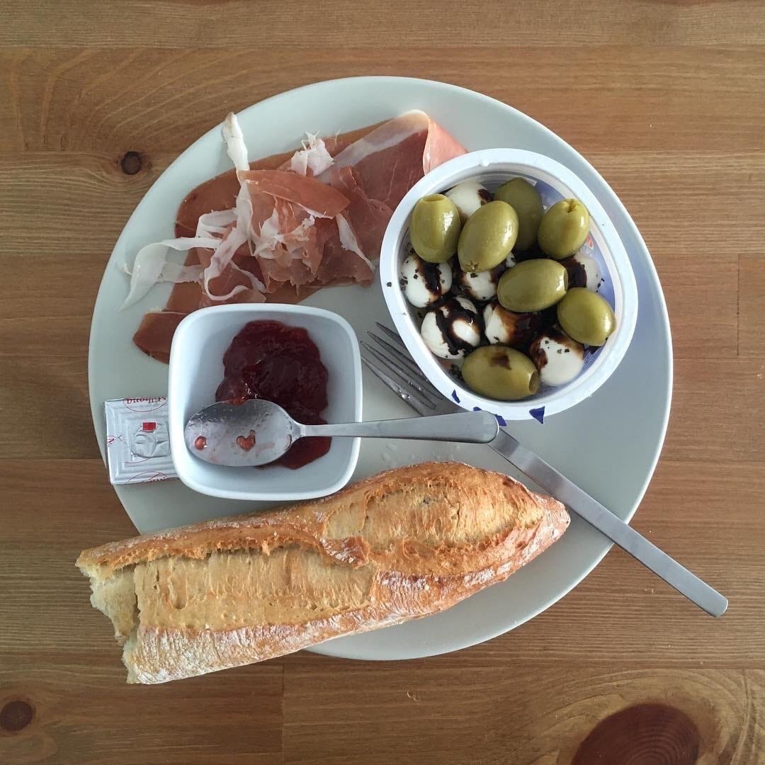 Vinishko - Wine, Olives, Cheese, Snack, Longpost