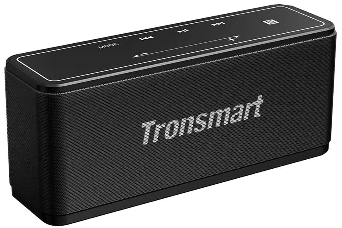 Help with tronsmart mega speaker - Repair, Bluetooth Column, Longpost