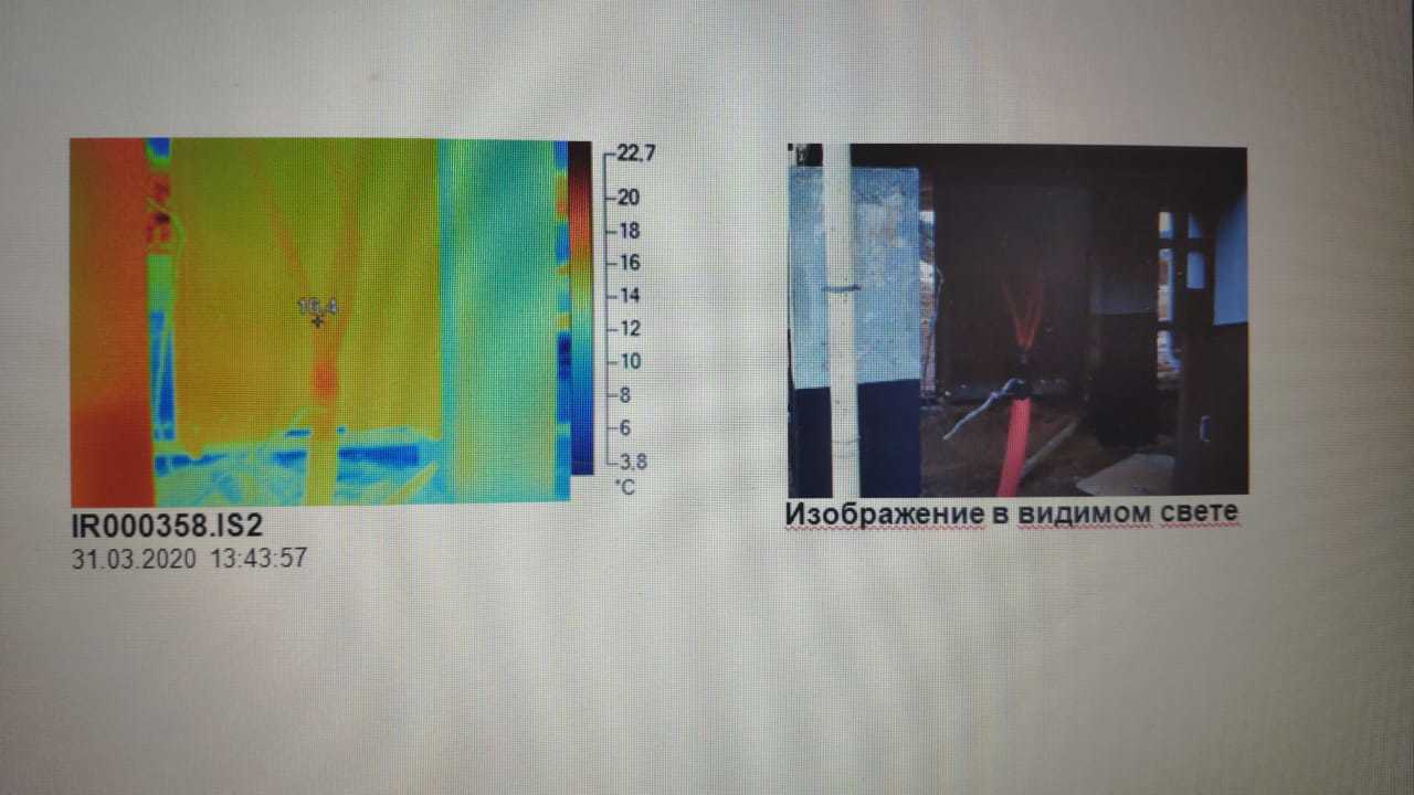 Нужна помощь 35кВ - Моё, Электрик, Электричество, Монтаж, Длиннопост