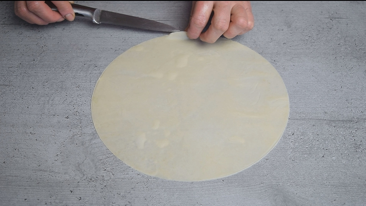 Thin homemade LAVASH - a recipe for lavash at home! - My, Food, Recipe, Cooking, Kitchen, Video recipe, Snack, Pita, Pita bread recipe, Video, Longpost