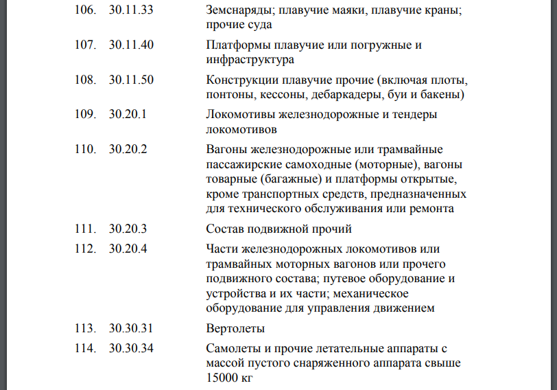 Правительство вводит ограничение на закупки некоторых групп импортных товаров. Поддержка отечественного производителя - Политика, Производство, Поддержка, Госзакупки, Длиннопост