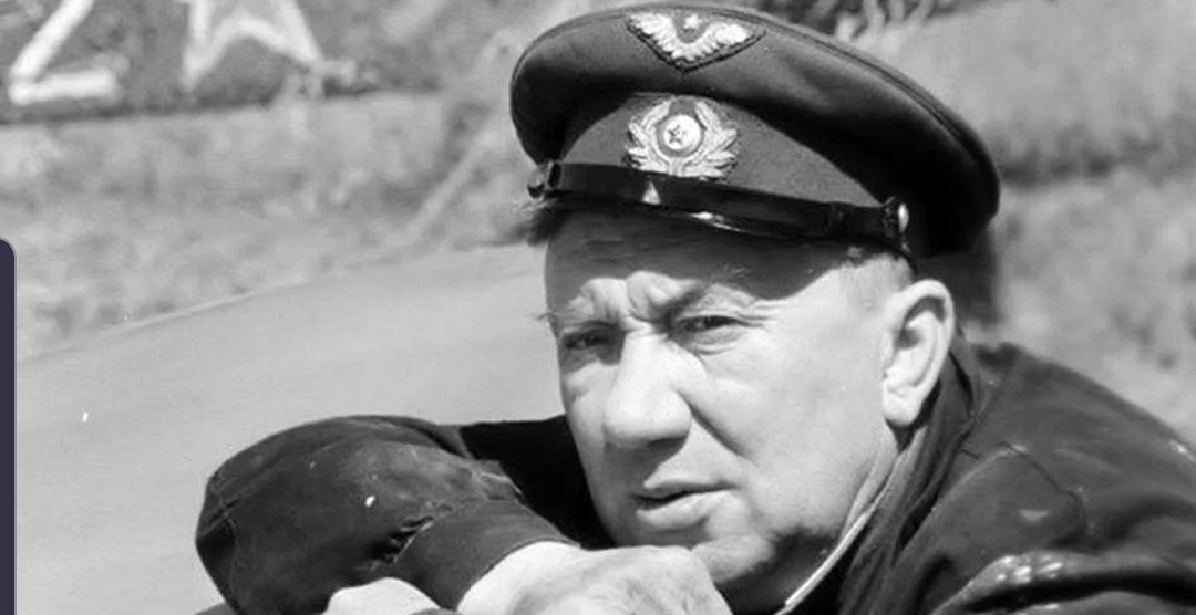 This year marks the 100th anniversary of the birth of Alexei Smirnov, a front-line soldier and beloved actor. - Alexey Smirnov, 100 years, Veterans, Soviet actors, Good people, Longpost, Video