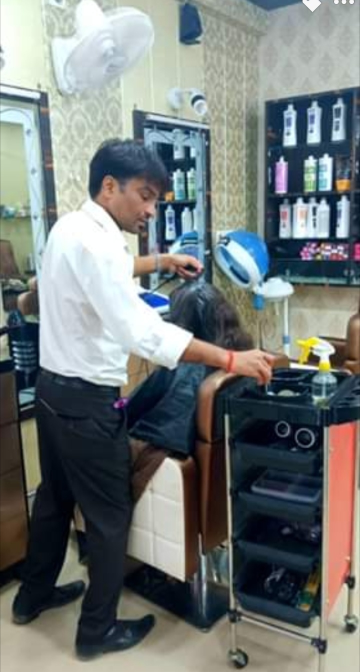 India from the inside. Hair care - My, Long hair, beauty, Personal care, Ayurveda, Longpost, India