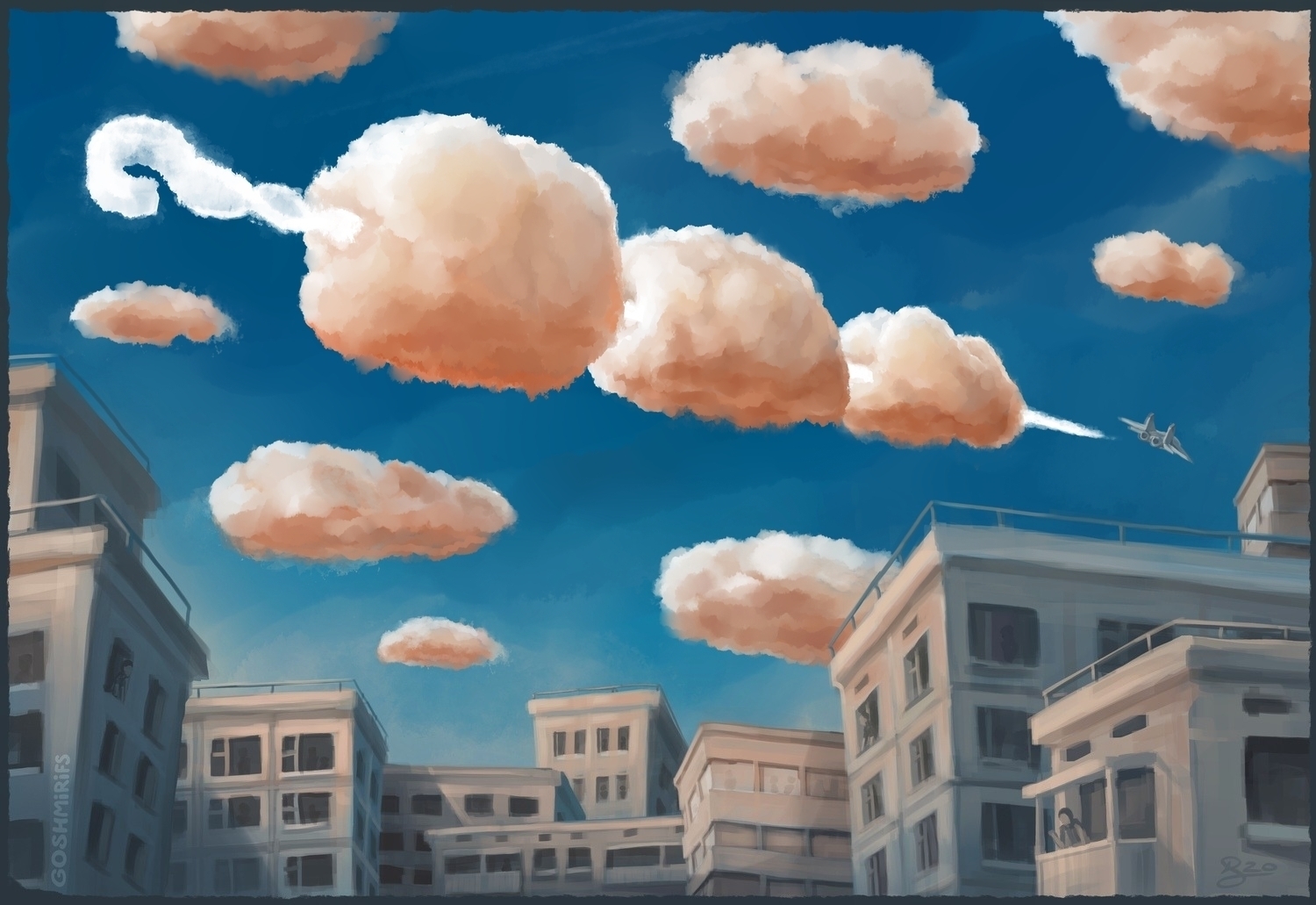 Облачные erp. Mighty clouds of joy - mighty high. Official cloudy model. Epic clouds. Облачные вычисления облако.