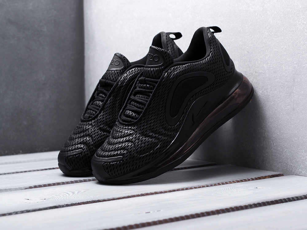 Black nike adidas clearance