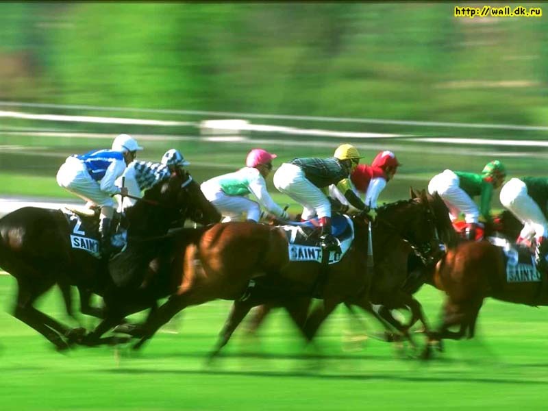 КАК ПОВЫСИТЬ ТЕСТОСТЕРОН НАТУРАЛУ | Пикабу