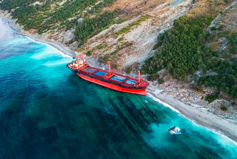 Ship RIO - My, Russia, The photo, Travels, Sea, Black Sea, Ship, Video, Longpost