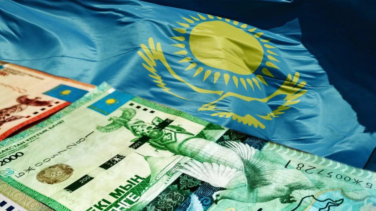 Kazakhstan breaks records in the fight against a new infection - My, Kazakhstan, Budget, Infection, Saw cut