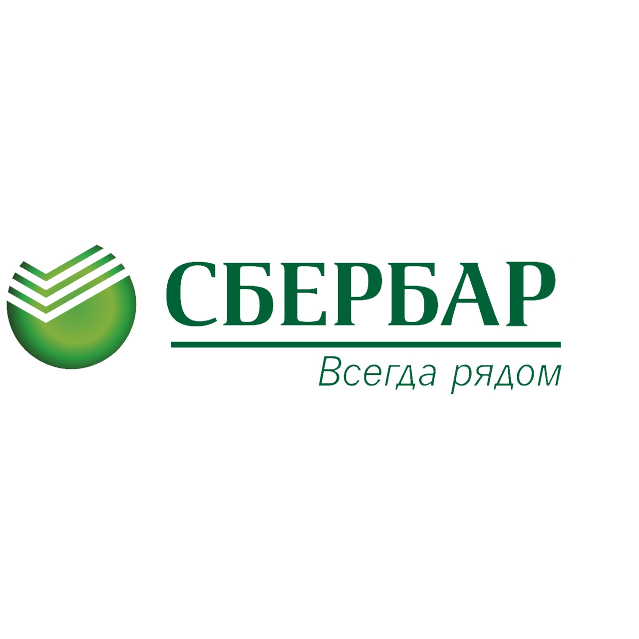 Новые возможности и привлечение клиентов | Пикабу