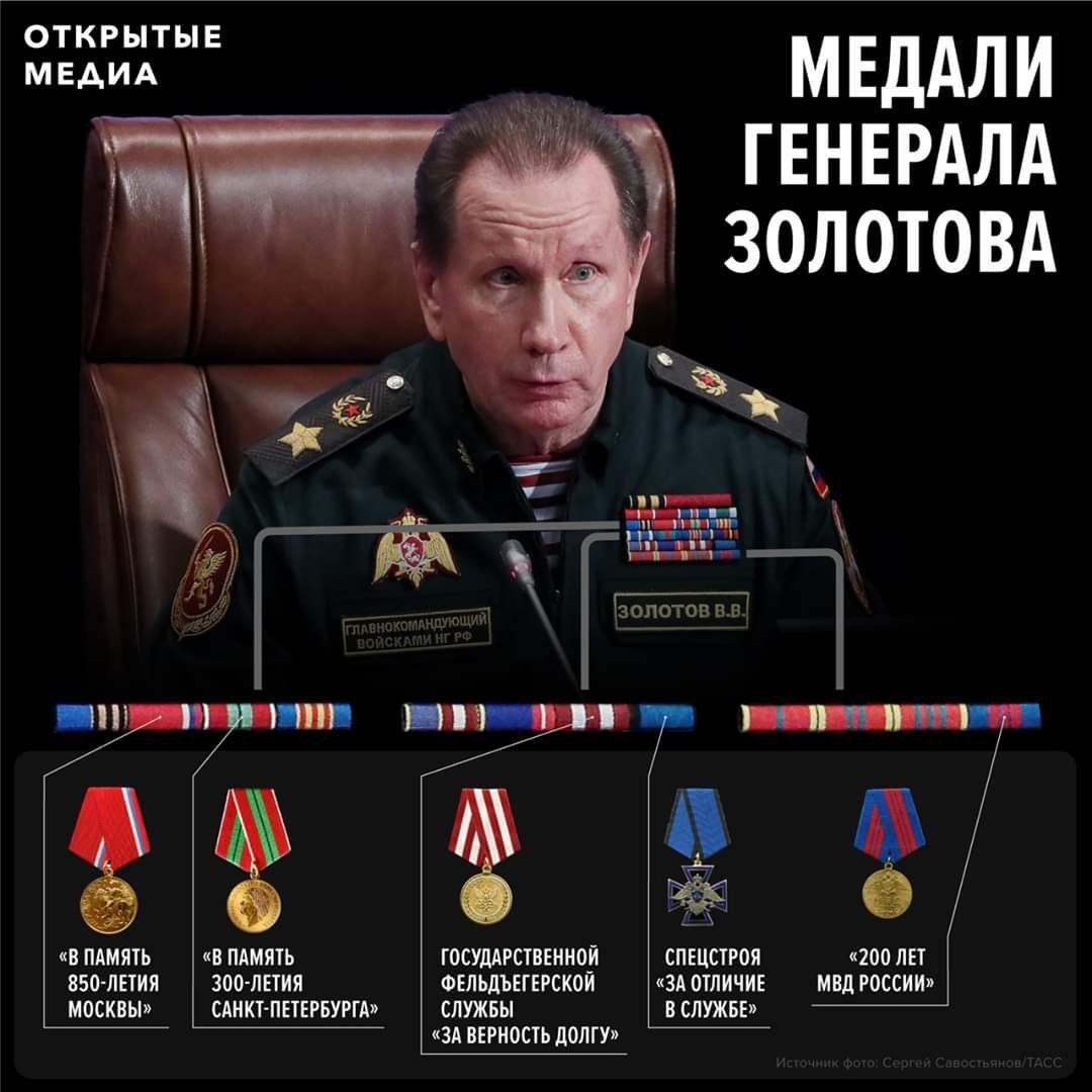 The “Happy Birthday!” medal is noticeably missing. - Picture with text, General, Medals, Bling