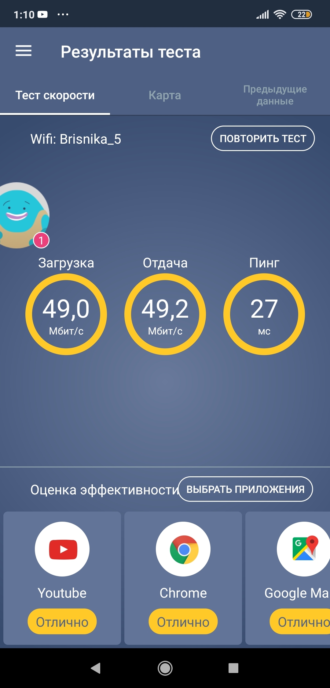 Обращение к администрации пикабу - Моё, Пикабу, Вопрос, Служба поддержки, Длиннопост, Картинки