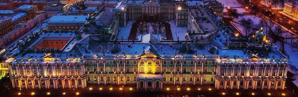 The photo caught my attention - My, The photo, Saint Petersburg, Question, Window