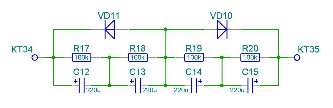 About starting a three-phase motor from a single-phase network - My, Lathe, Hobby, Machine, With your own hands, Turning machine, Three-phase current, Electricity, Longpost