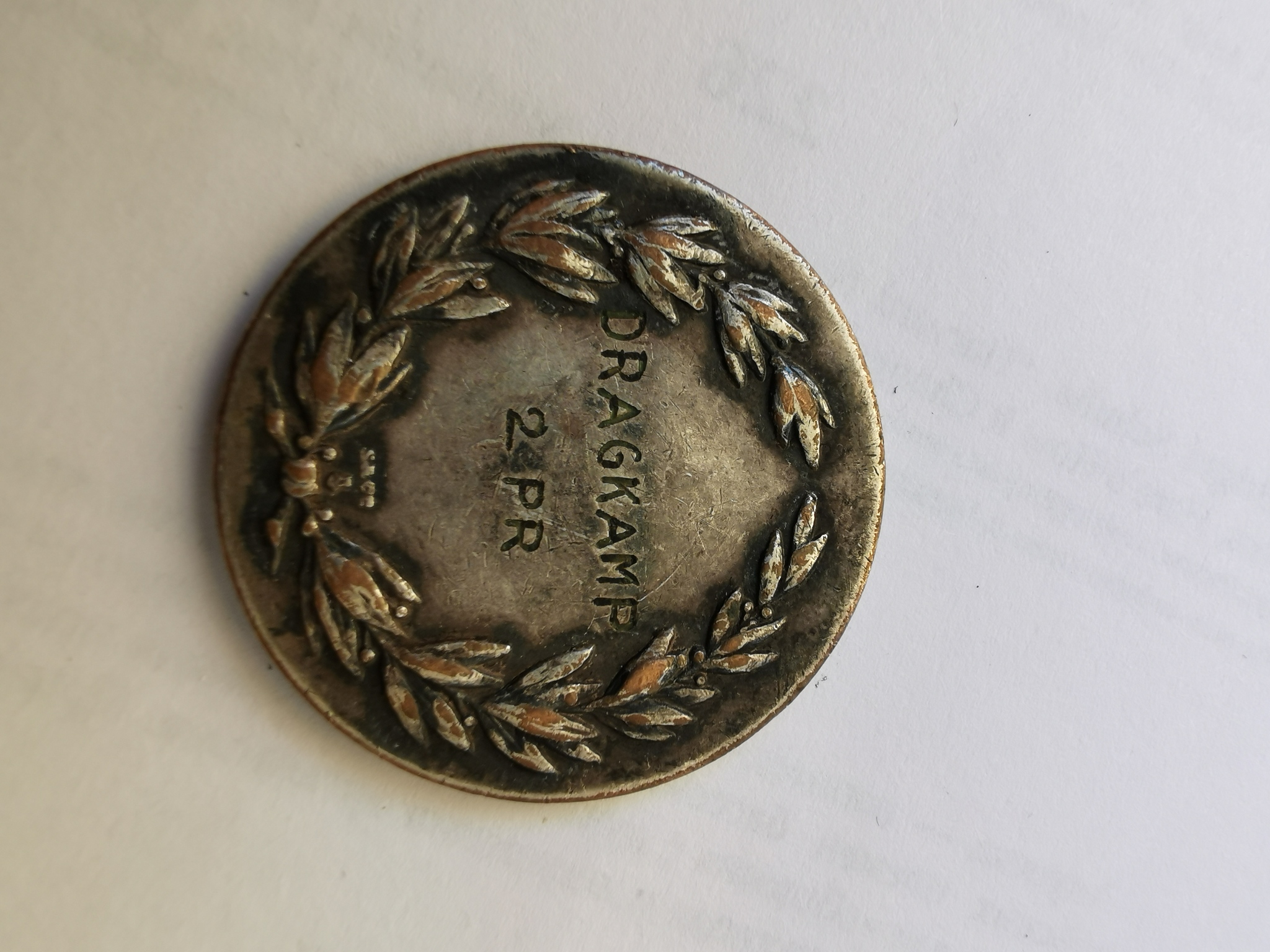 Tell me, what kind of coins are these? - Numismatics, Coin, Find, Sweden, Repair, Longpost