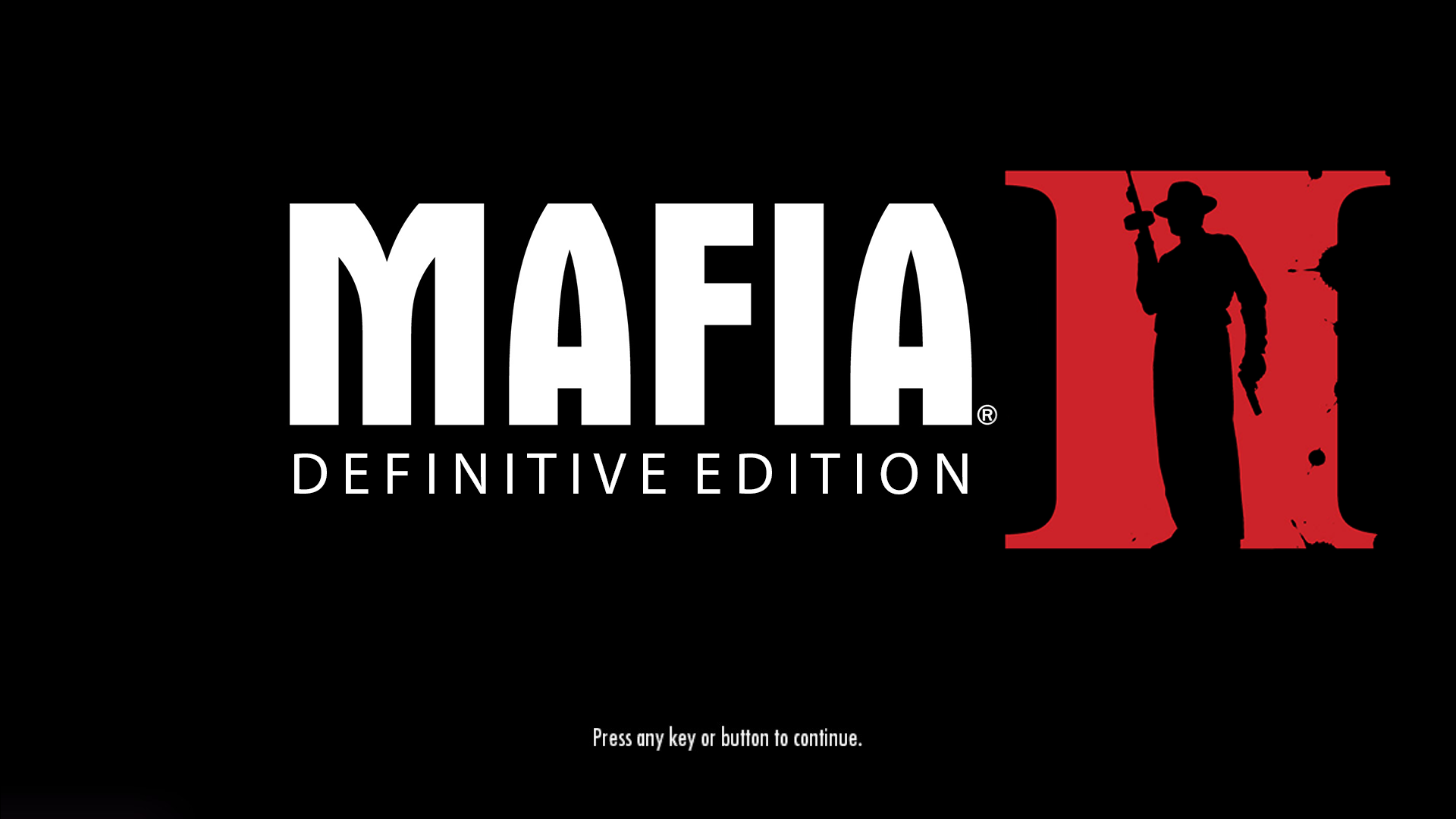 [translation] about Mafia Definitive Edition - pikabu.monster