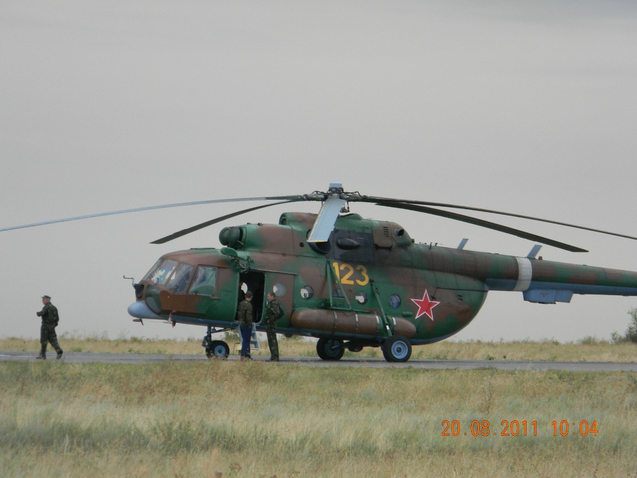 Engels-2 Air Base - My, Aviation, Airbase, Open Day, Longpost