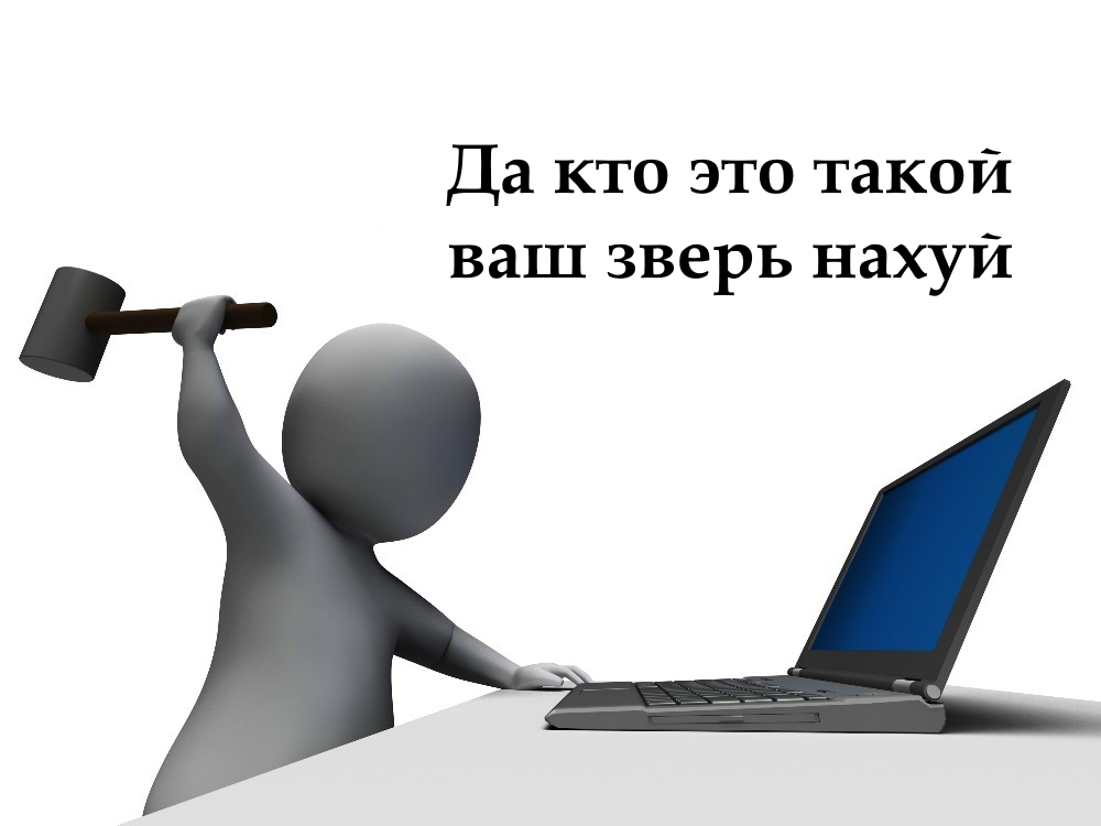 Писатель, отправивший капитана Зелёного ловить зверей. Александр Рудазов - Зверолов. BadaBook - Моё, Badabook, Книги, Интересное, Александр Рудазов, Зверолов, Обзор, Видео, Длиннопост