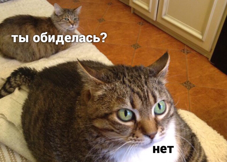 Кукла вуду | Пикабу