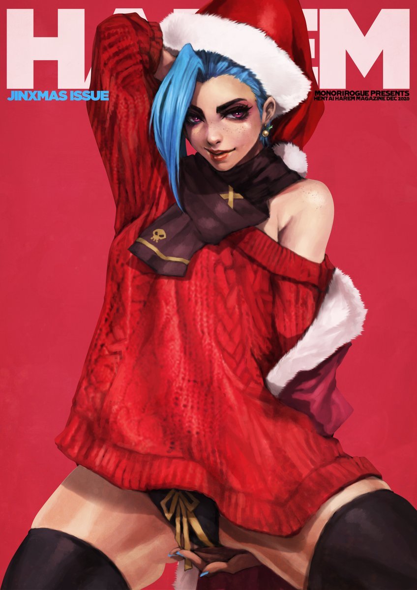 Waifu calendar from MonoriRogue - Art, Girls, Games, Characters (edit), A selection, Monorirogue, Longpost, Yorha unit No 2 type B, Edelgard, Samus aran, Chun-Li, Eloy, Ahri, Triss Merigold, Kusanagi motoko, Corra, Bayonetta, Jinx, League of legends