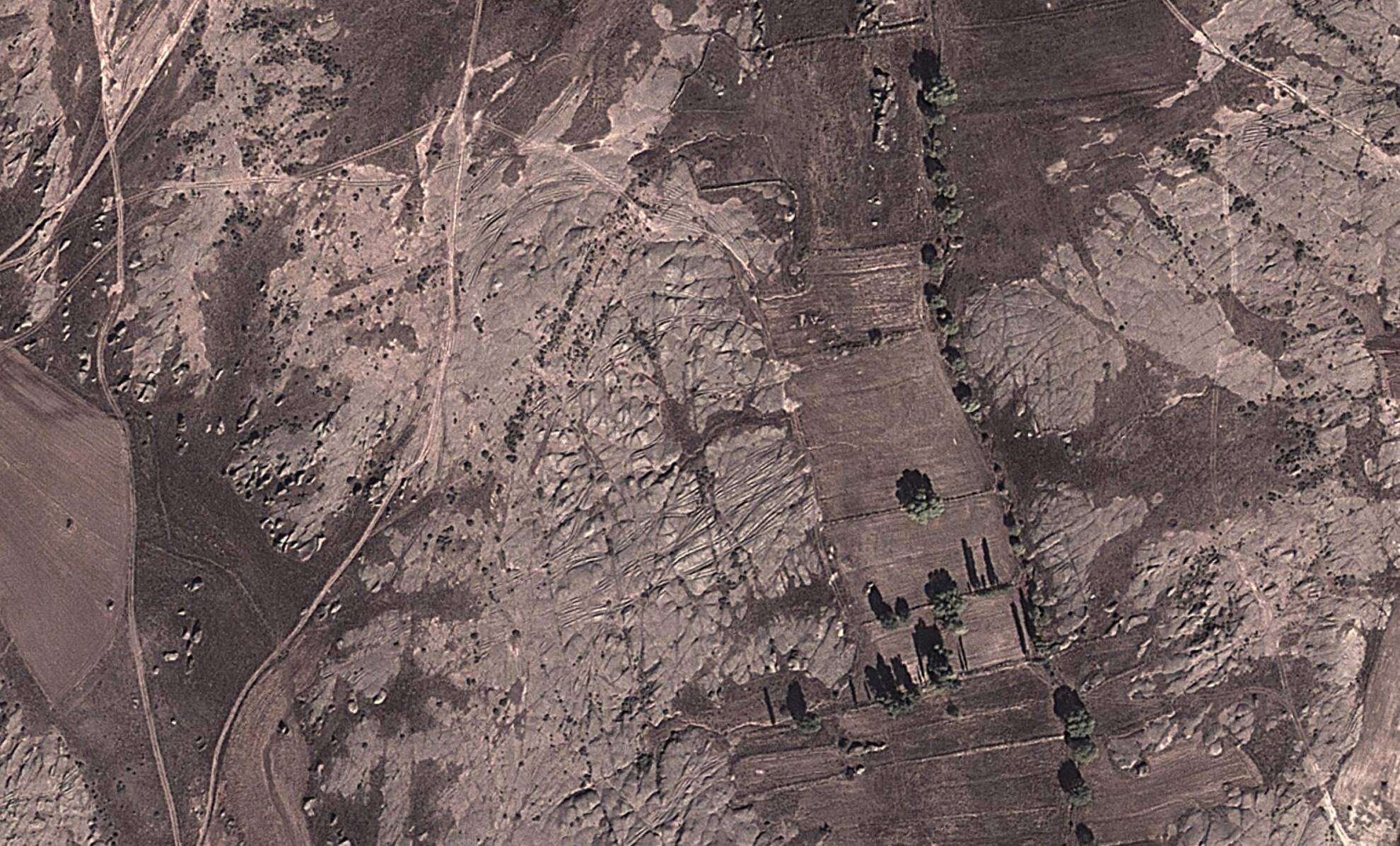 Фригийская долина следы. Карта археологических памятников турции. Фригийская долина следы колес. Фригийская долина на карте. Фригийская тропа.