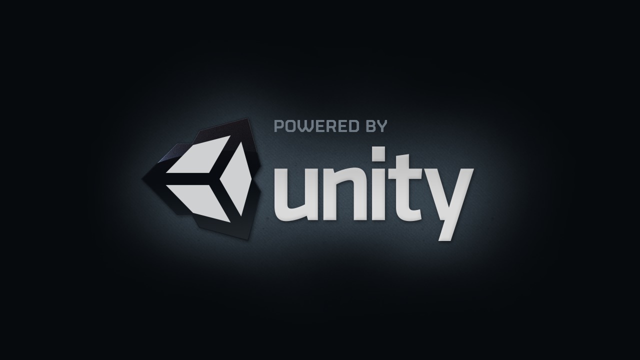 Как я Unity для экспорта на xbox360 настраивал да игру писал | Пикабу