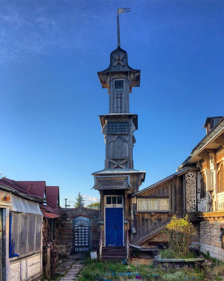 Rural toilet - Toilet, Art