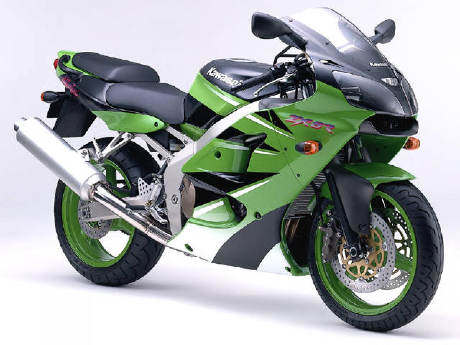 Bleeding the brake system Kawasaki ZX6R 2000 - My, Moto, Brake system, Motorcycles, Kawasaki