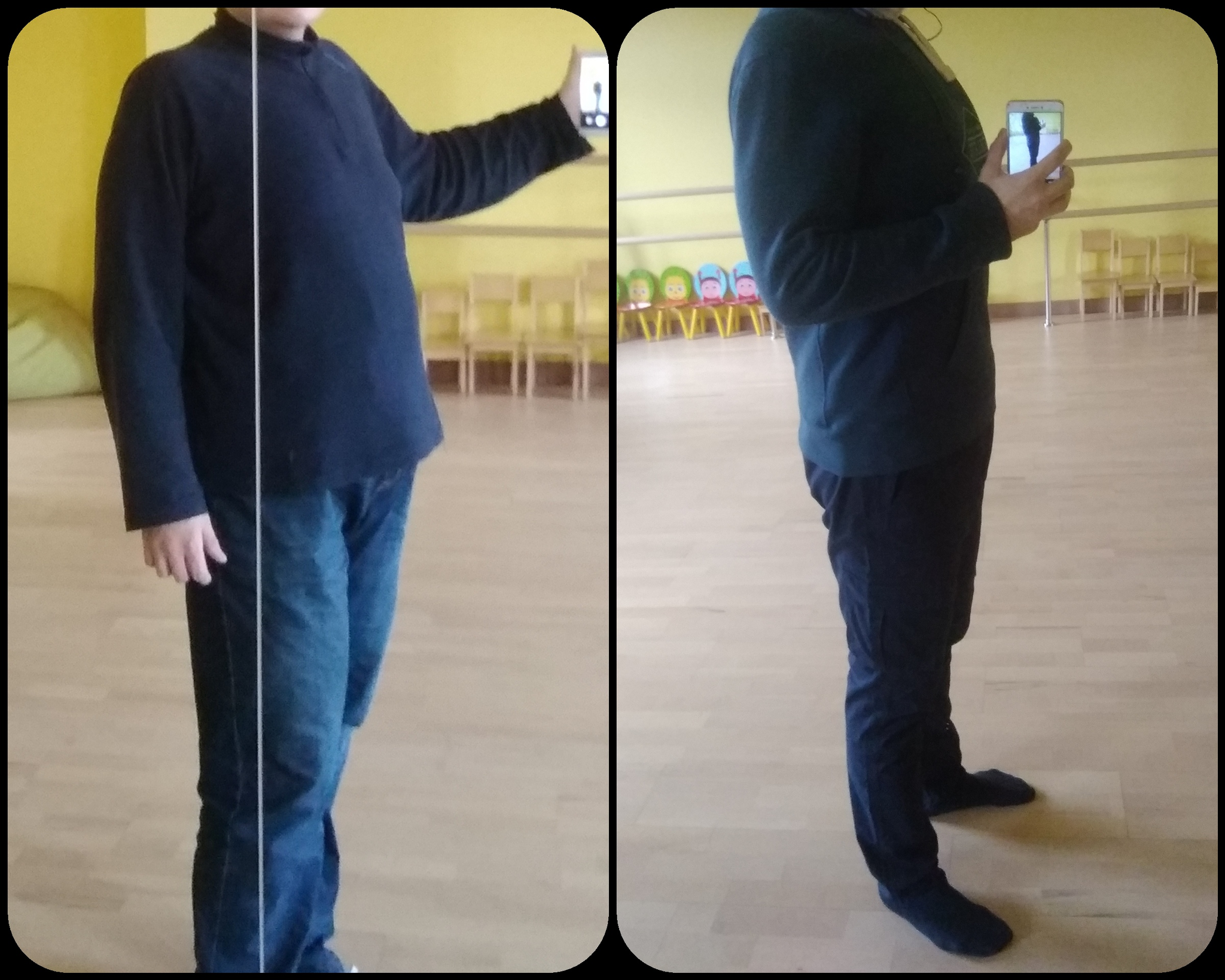 4 months, 4,000,000 steps, 34kg - My, Diet, Slimming, Excess weight, Sport, Workout, Longpost