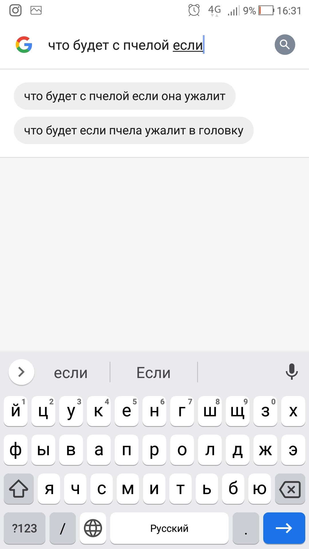 Как пчёлы и осы находят свой улей или гнездо? | Пикабу