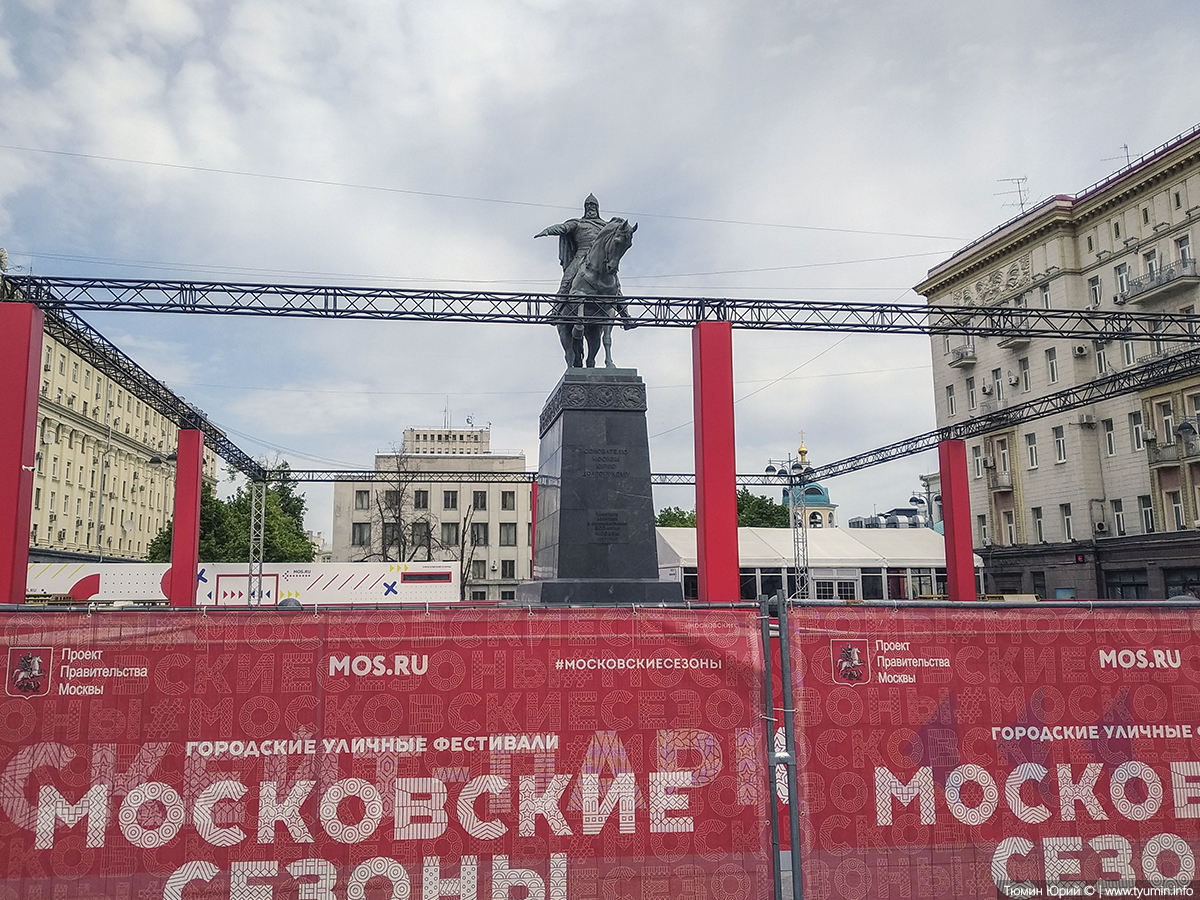 Москва на карантине - Моё, Москва, Фотография, Путешествия, Архитектура, Длиннопост