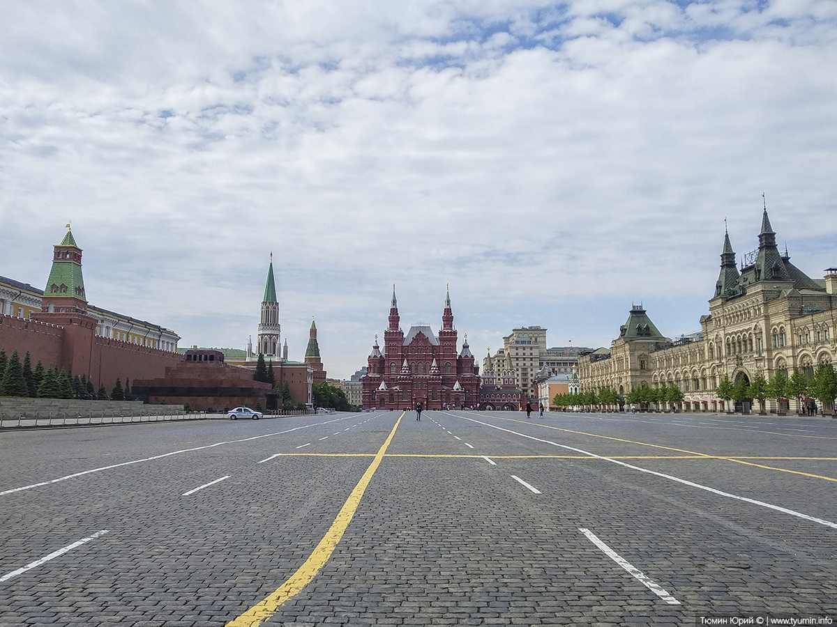 Москва на карантине - Моё, Москва, Фотография, Путешествия, Архитектура, Длиннопост