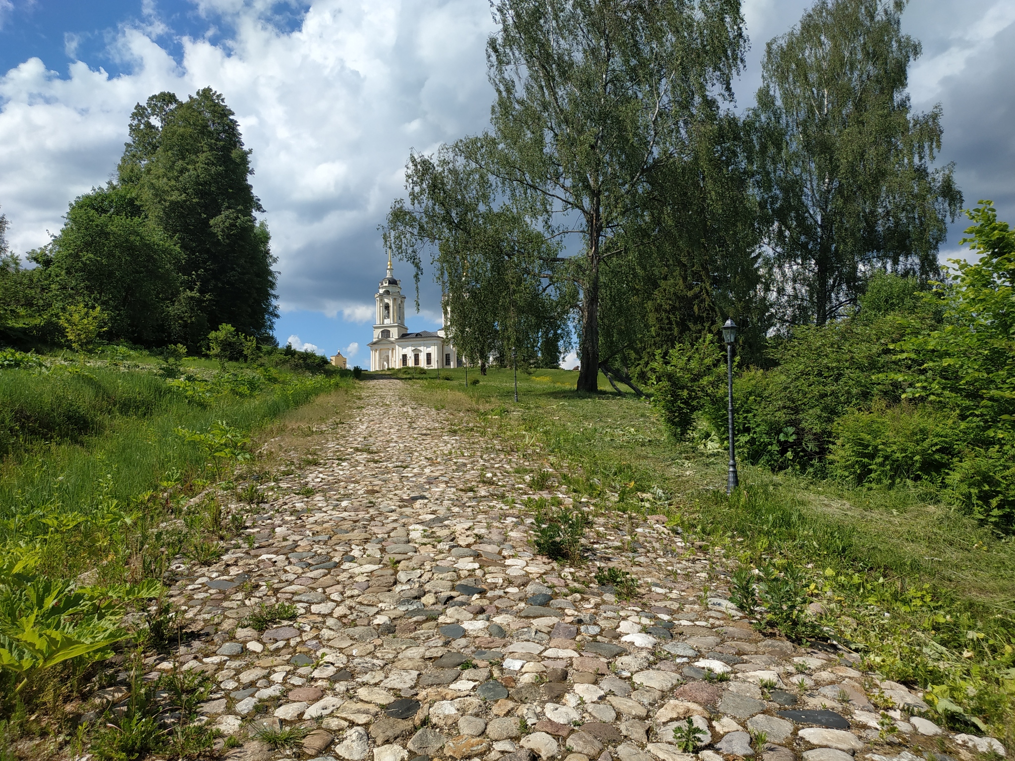 Руза. Руза Подмосковье. Новая Руза Московская область. Руза пейзажи.