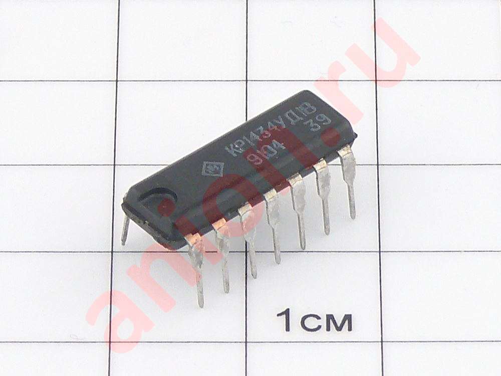 I'm looking for Soviet microcircuits! - My, Spare parts, Find a spare part, Help me find, No rating, Radio amateurs, Radio electronics, Sound amplifier