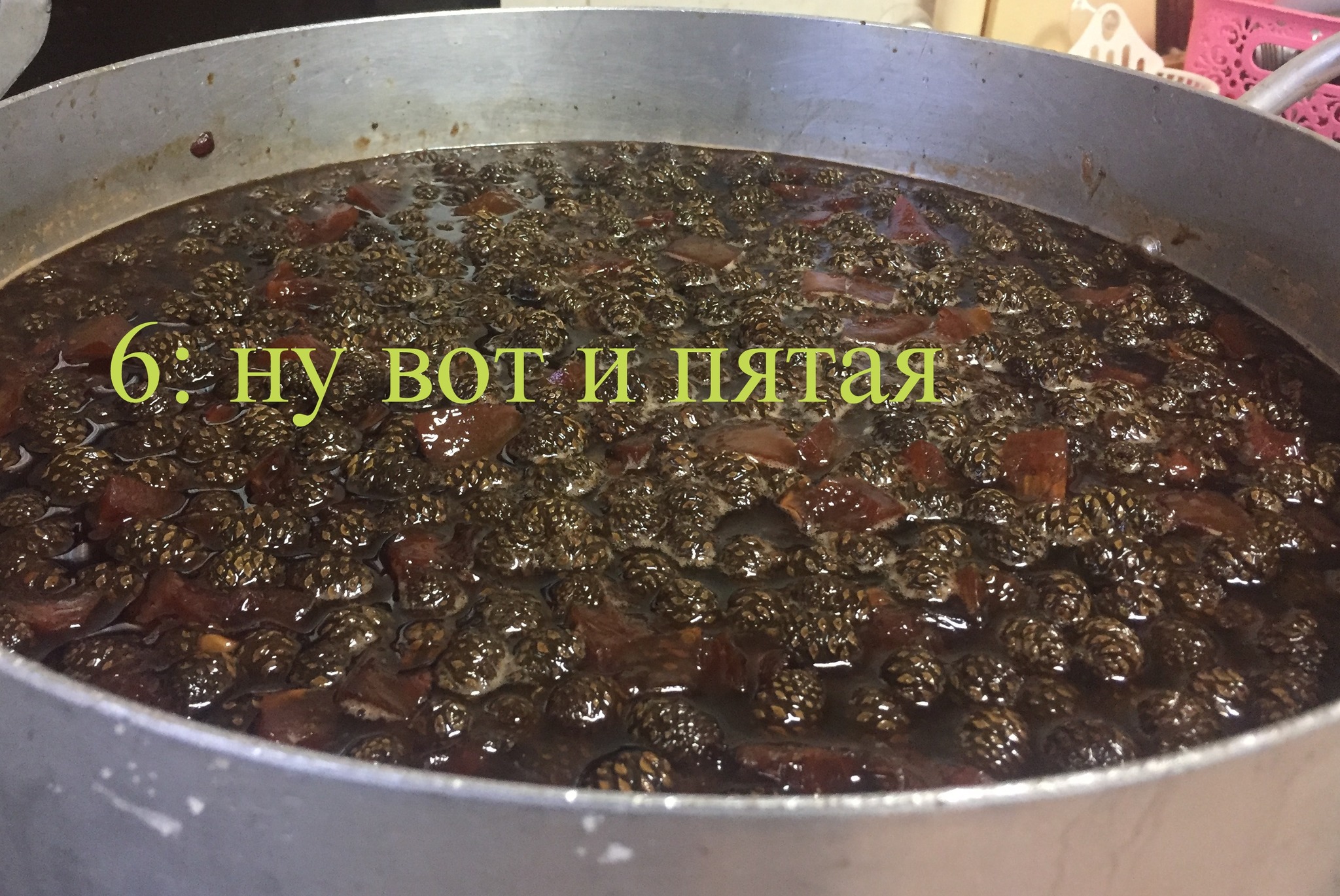 А вдруг поможет | Пикабу