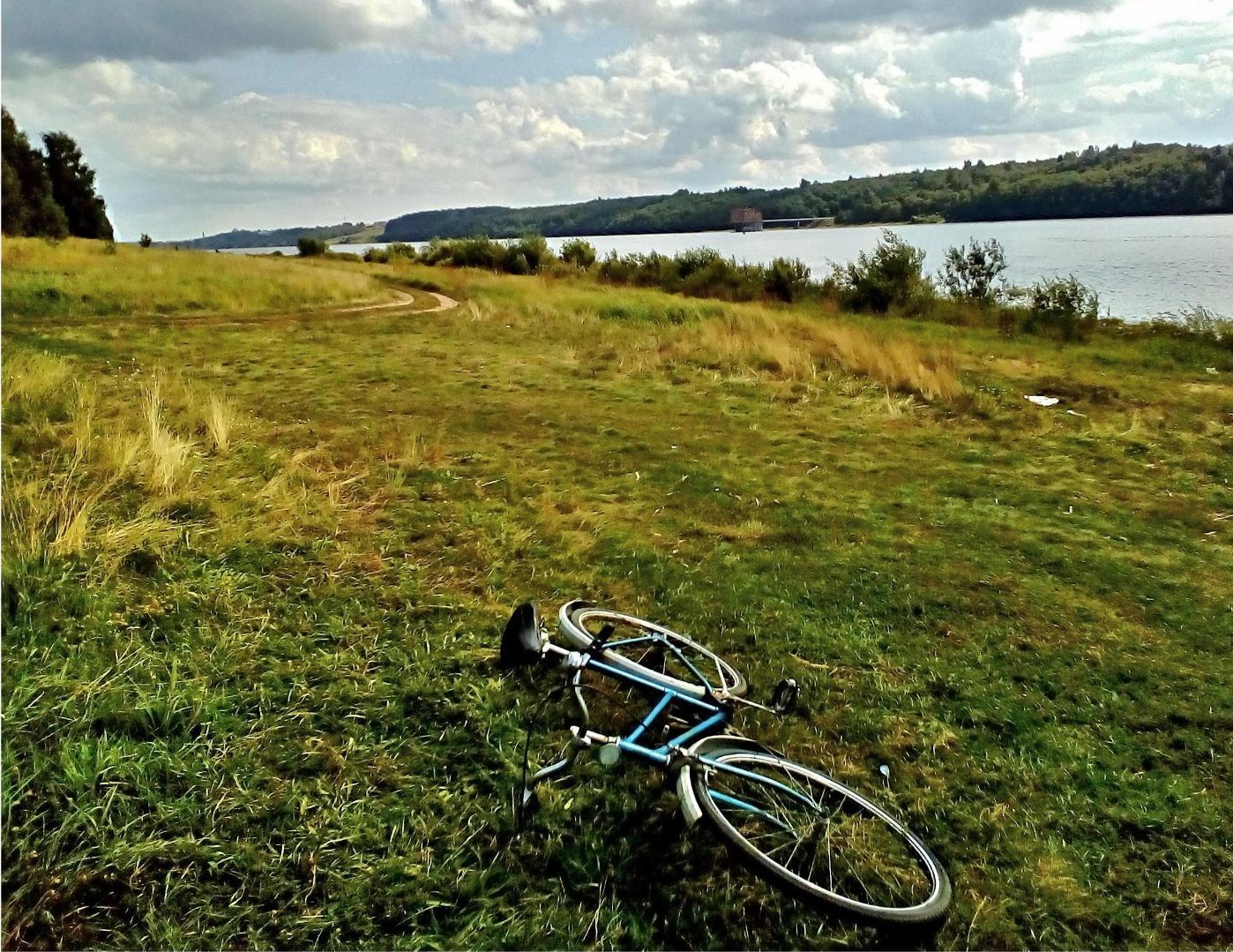 June 3 is World Bicycle Day! - My, A bike, Holidays, Seasons, Longpost