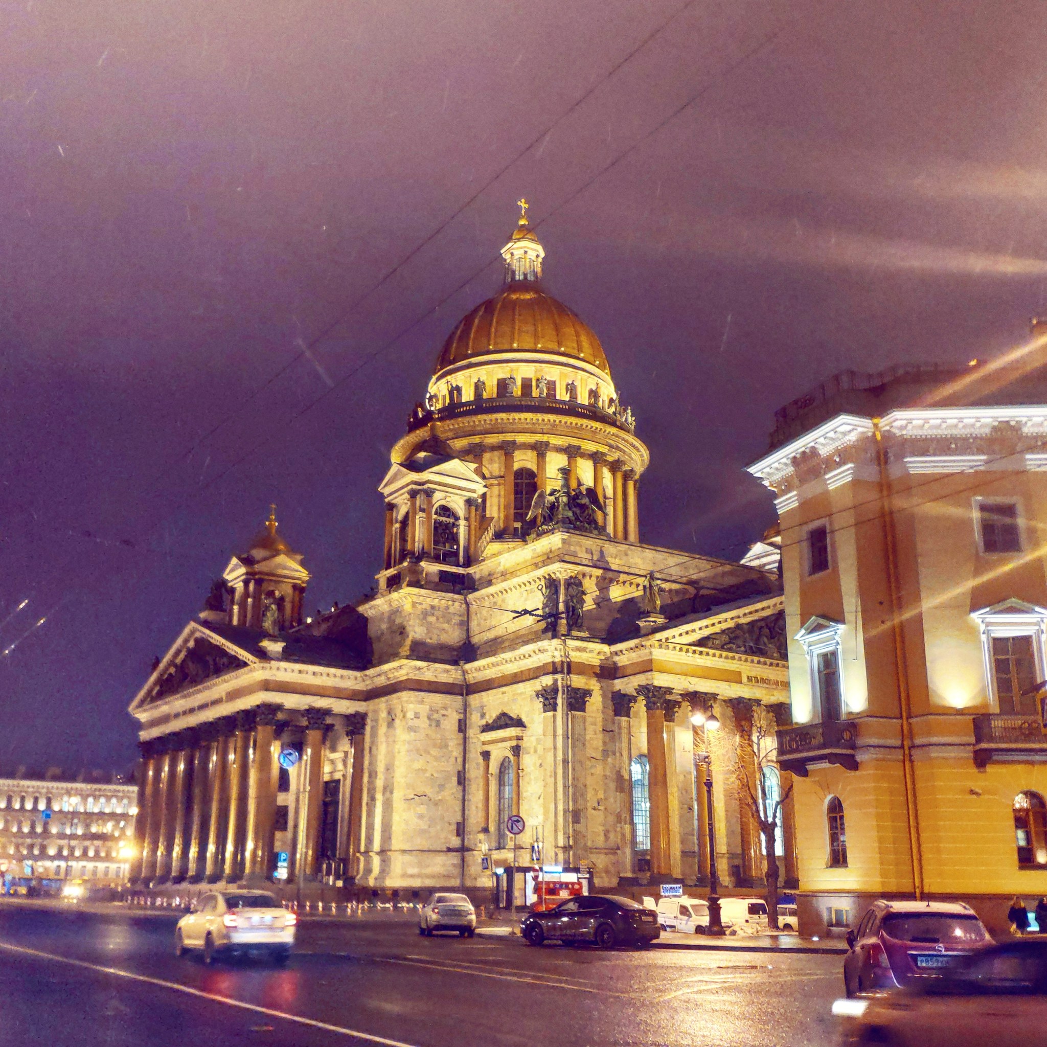 Питер - Моё, Санкт-Петербург, Новичок на Пикабу, Длиннопост