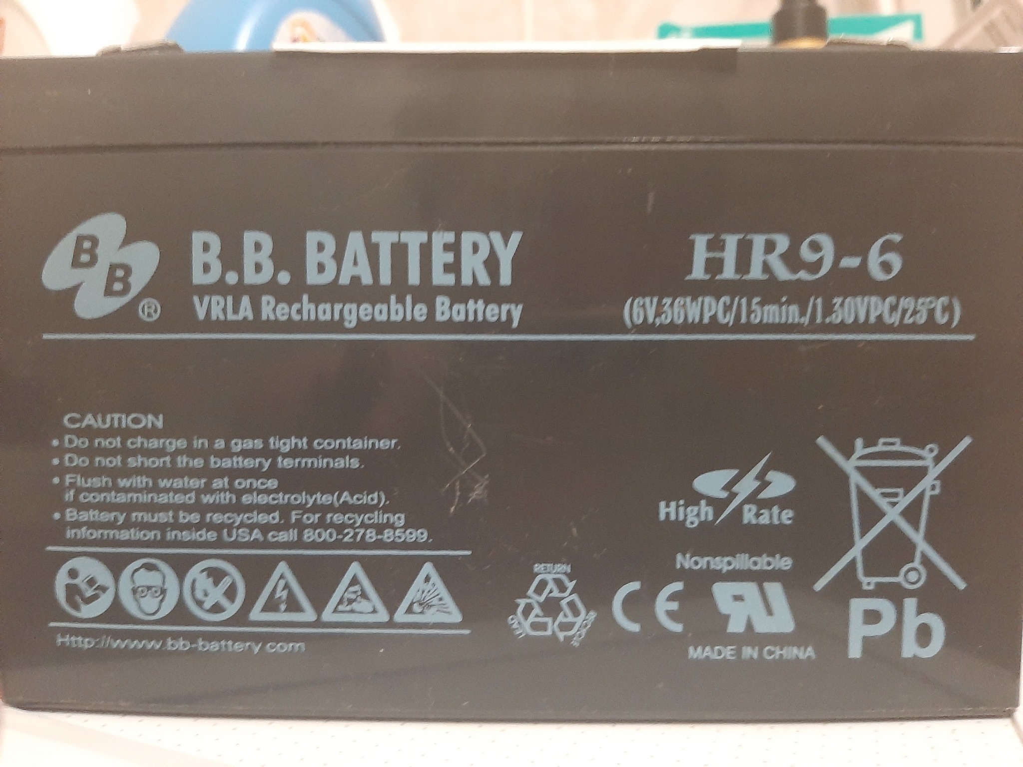 Question about batteries - My, Help, Electronics, Battery, Longpost