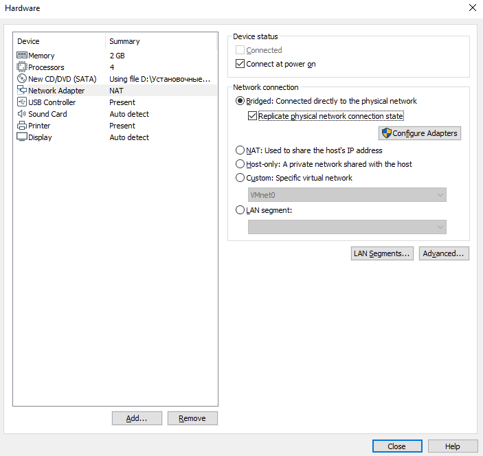 We create our own hosting without spending a penny - My, Hosting, Hyde, Nginx, Ubuntu, Longpost