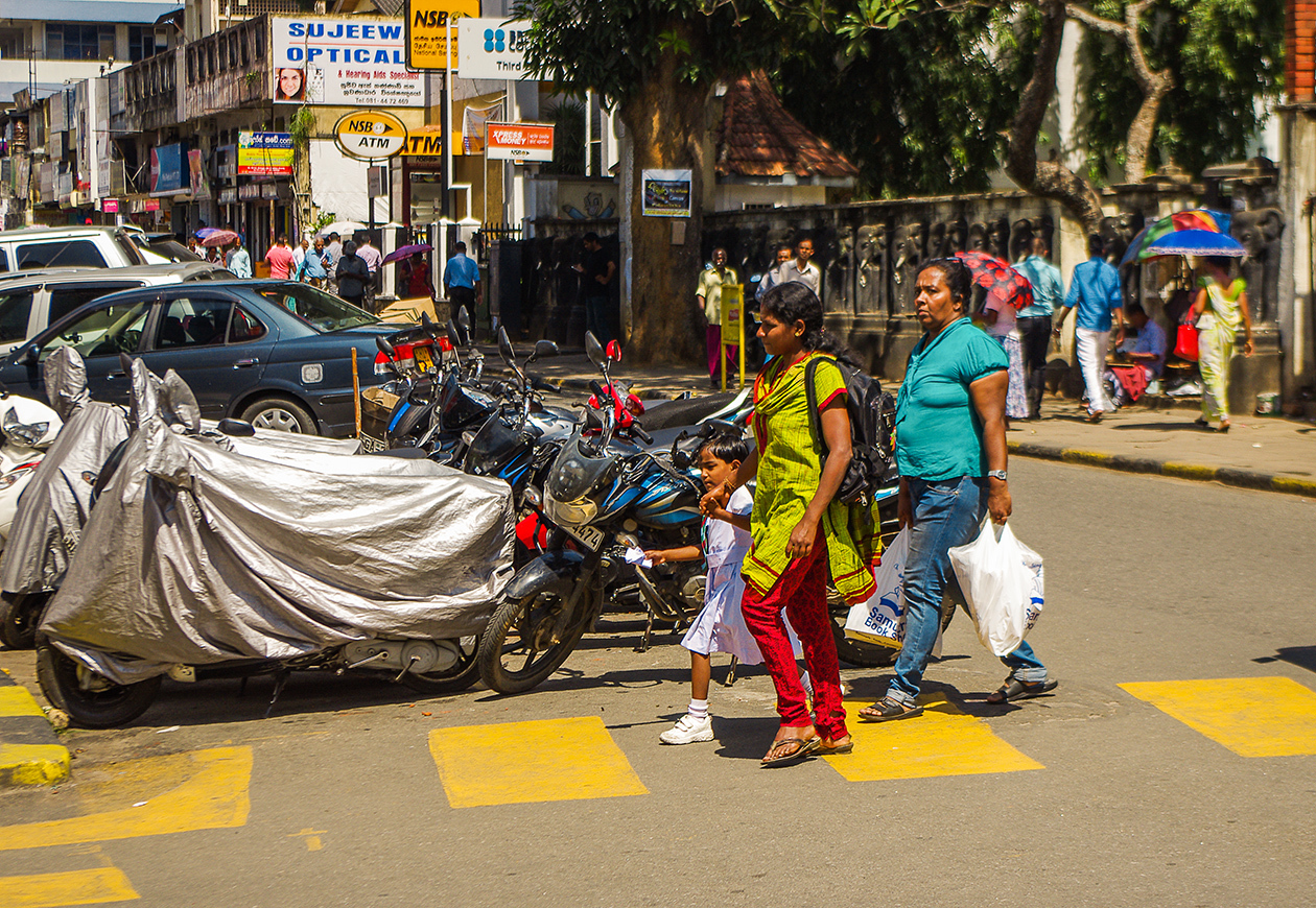 Sri Lanka - My, Sri Lanka, Travels, People, The photo, Wild tourism, Longpost