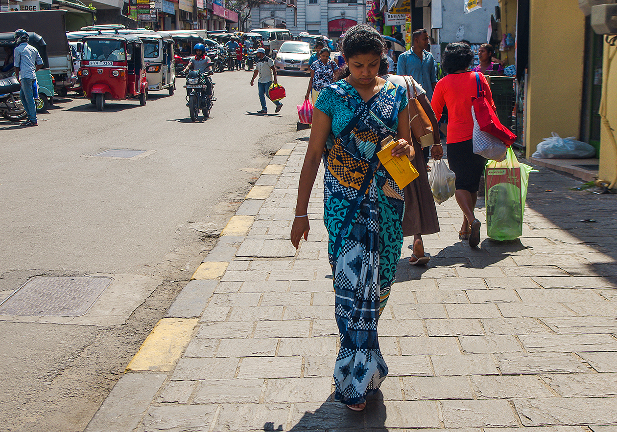 Sri Lanka - My, Sri Lanka, Travels, People, The photo, Wild tourism, Longpost