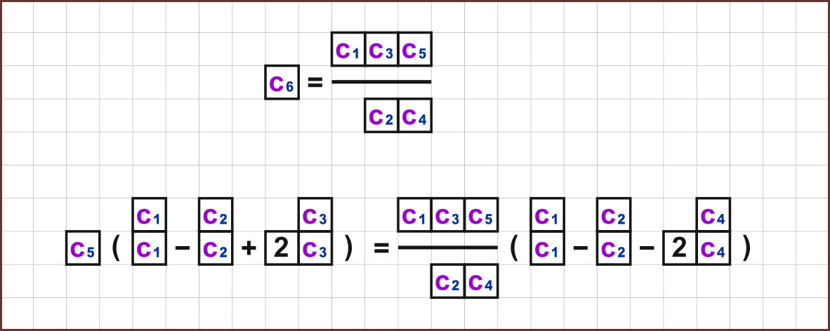 Do Euler's Bricks answer the ultimate question of life, the universe and everything? (Part 3. End) - My, Euler bricks, Trailer, Longpost