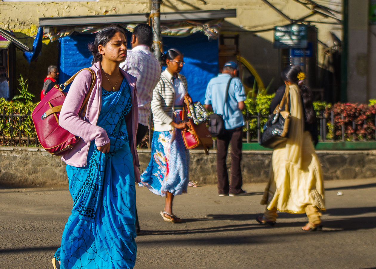 Where are the Indians?! - My, Sri Lanka, Travels, The photo, People, Religion, Wild tourism, Longpost