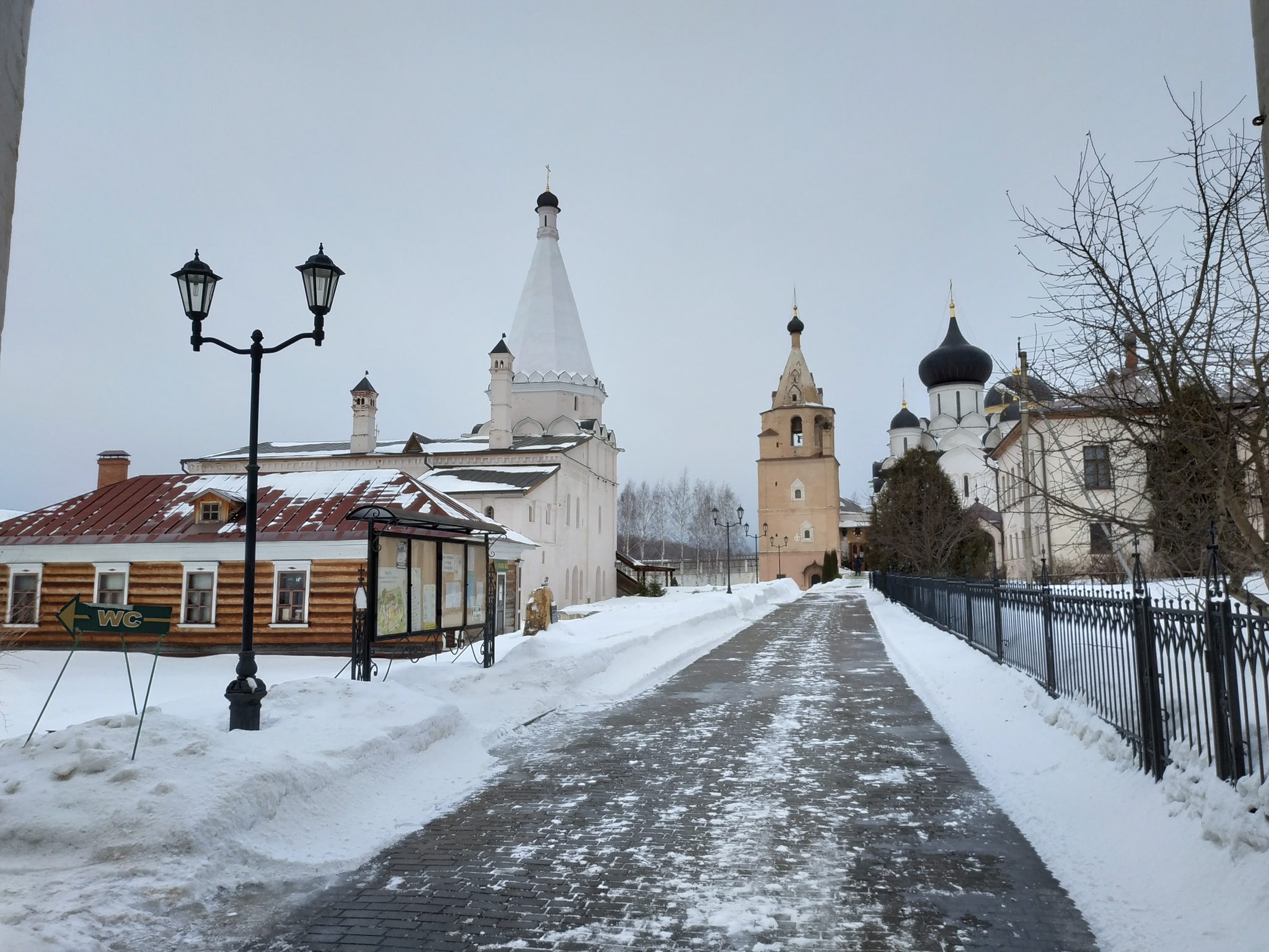 A contrasting weekend trip around Leningradka - My, Tver region, Museum, Moscow region, Road trip, Wooden architecture, Shakhmatovo, Longpost