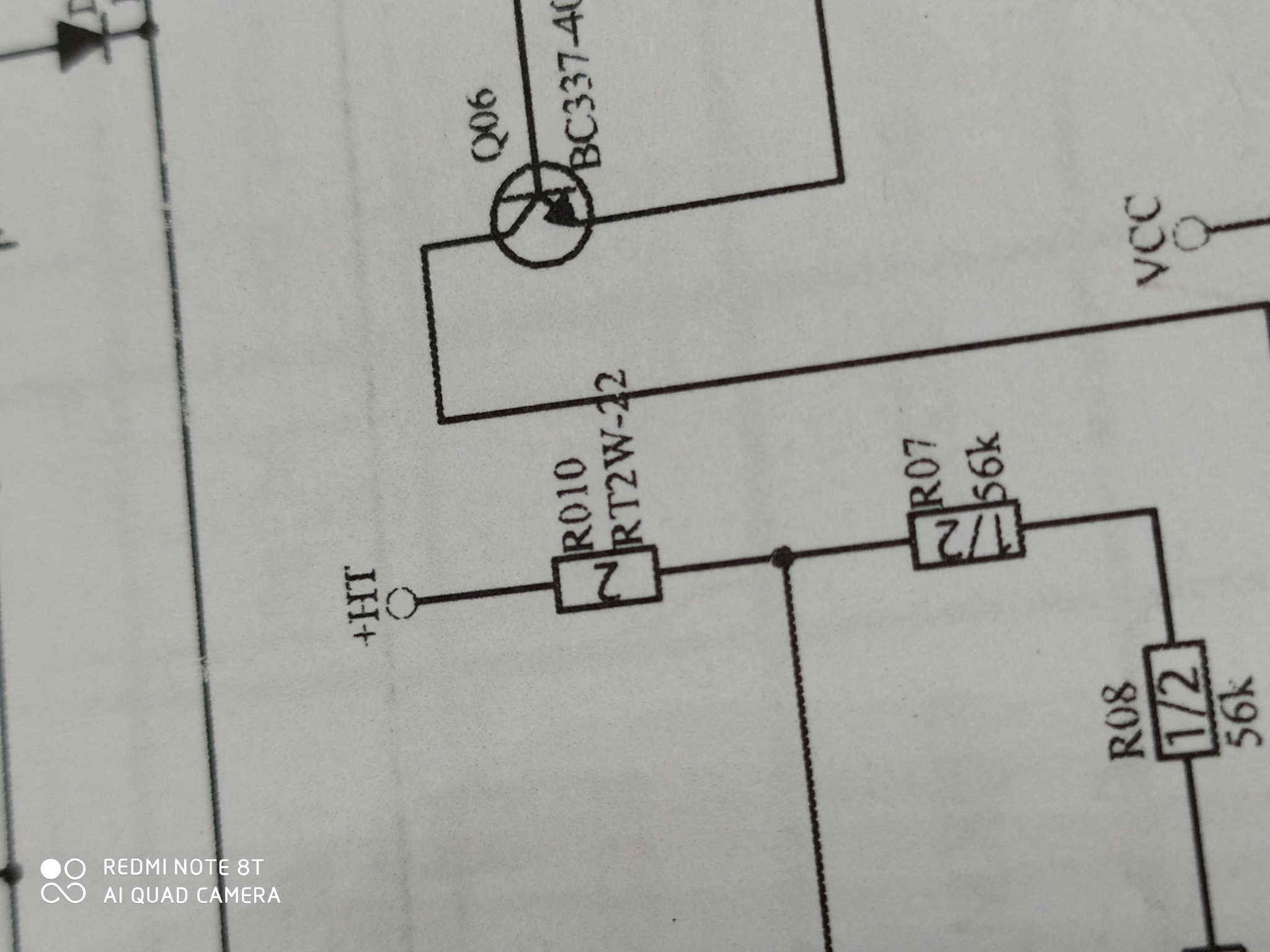 Return of repair welds - Repair of equipment, Repair, Welding machine, Kolkhoz repair, Longpost